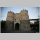 E_Stadtmauer-Koeln_Hanenturm_1515.jpg